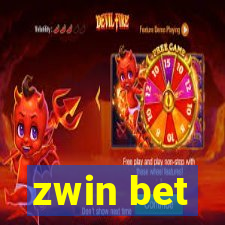 zwin bet